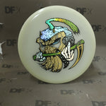 Axiom Total Eclipse Envy - Reap What You Throw