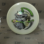 Axiom Total Eclipse Envy - Reap What You Throw