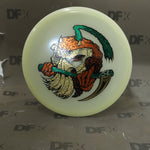 Axiom Total Eclipse Envy - Reap What You Throw