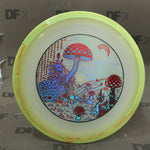 Axiom Eclipse Insanity - Hazard by Skeet Scienski (Copy)