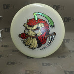 Axiom Total Eclipse Envy - Reap What You Throw