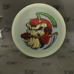 Axiom Total Eclipse Envy - Reap What You Throw