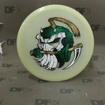 Axiom Total Eclipse Envy - Reap What You Throw