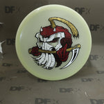 Axiom Total Eclipse Envy - Reap What You Throw