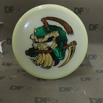 Axiom Total Eclipse Envy - Reap What You Throw