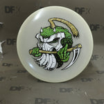 Axiom Total Eclipse Envy - Reap What You Throw