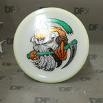 Axiom Total Eclipse Envy - Reap What You Throw