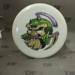 Axiom Total Eclipse Envy - Reap What You Throw