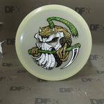 Axiom Total Eclipse Envy - Reap What You Throw