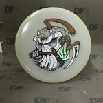 Axiom Total Eclipse Envy - Reap What You Throw