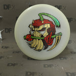 Axiom Total Eclipse Envy - Reap What You Throw