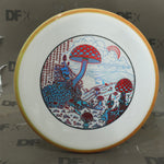 Axiom Neutron Hex - Hazard by Skeet Scienski