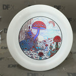 Streamline Neutron Turbulence - Hazard by Skeet Scienski