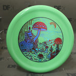 Streamline Neutron Range - Hazard by Skeet Scienski