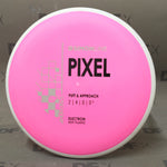 Axiom Simon Line Electron Soft Pixel