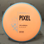 Axiom Simon Line Electron Soft Pixel