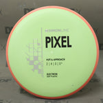 Axiom Simon Line Electron Soft Pixel