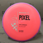 Axiom Simon Line Electron Soft Pixel