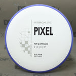 Axiom Simon Line Electron Soft Pixel
