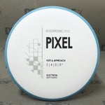 Axiom Simon Line Electron Soft Pixel