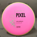 Axiom Simon Line Electron Soft Pixel