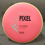 Axiom Simon Line Electron Soft Pixel