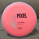 Axiom Simon Line Electron Soft Pixel