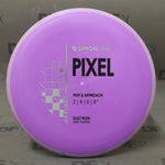 Axiom Simon Line Electron Soft Pixel