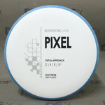 Axiom Simon Line Electron Soft Pixel