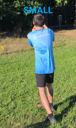 The Frenzy Jersey