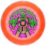 MVP GYROpalooza Box - 2026