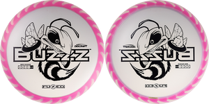 Discraft FuZed Buzzz - PREORDER