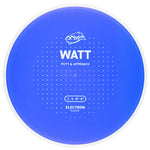 (PREORDER) MVP Electron Watt - All Blends