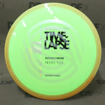 Axiom Neutron Time-Lapse (SimonLine) - Stock Misprint