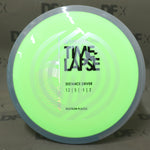 Axiom Neutron Time-Lapse (SimonLine) - Stock Misprint