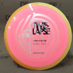 Axiom Neutron Time-Lapse (SimonLine) - Stock Misprint