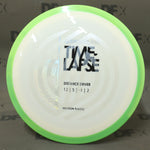 Axiom Neutron Time-Lapse (SimonLine) - Stock Misprint