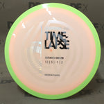 Axiom Neutron Time-Lapse (SimonLine) - Stock Misprint