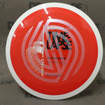 Axiom Neutron Time-Lapse (SimonLine) - Stock Misprint