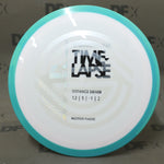 Axiom Neutron Time-Lapse (SimonLine) - Stock Misprint