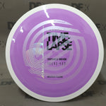 Axiom Neutron Time-Lapse (SimonLine) - Stock Misprint