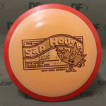 Axiom Fission Mayhem - MVP Open 2025