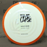 Axiom Neutron Time-Lapse (SimonLine) - Stock Misprint