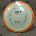 Axiom Eclipse Defy
