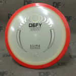 Axiom Eclipse Defy
