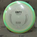 Axiom Eclipse Defy