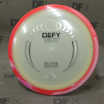 Axiom Eclipse Defy