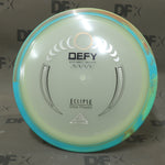 Axiom Eclipse Defy
