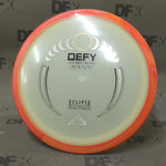 Axiom Eclipse Defy