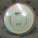 Axiom Eclipse Defy
